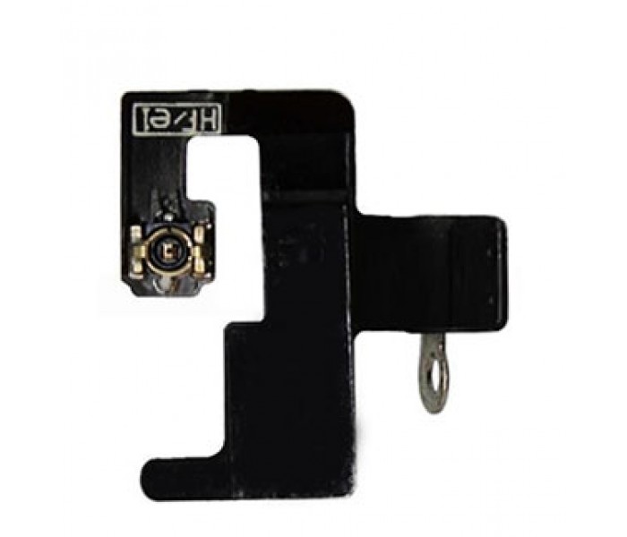 iPhone 4S Bluetooth/WiFi Antenna Flex Cable iPhone 4S Bluetooth/WiFi Antenna Flex Cable